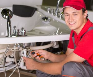 About Plumbers Pros Buford, GA